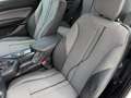 BMW 116 116i 100 kW (136 PS), Schalt. 6-Gang, Heckantrieb Blanc - thumbnail 8