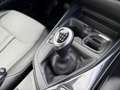 BMW 116 116i 100 kW (136 PS), Schalt. 6-Gang, Heckantrieb Blanc - thumbnail 18