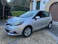 Renault Scenic 1.5dCi Energy Dynamique 110 Gris - thumbnail 1