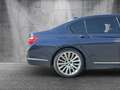 BMW 750 L i xDrive Pano-Sky/TV/Standh./Drive Ass. Blau - thumbnail 26