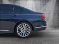 BMW 750 L i xDrive Pano-Sky/TV/Standh./Drive Ass. Blau - thumbnail 25
