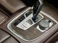 BMW 750 L i xDrive Pano-Sky/TV/Standh./Drive Ass. Blau - thumbnail 29