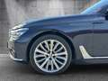 BMW 750 L i xDrive Pano-Sky/TV/Standh./Drive Ass. Blau - thumbnail 23