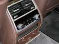 BMW 750 L i xDrive Pano-Sky/TV/Standh./Drive Ass. Blau - thumbnail 17