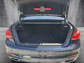 BMW 750 L i xDrive Pano-Sky/TV/Standh./Drive Ass. Blau - thumbnail 21