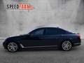 BMW 750 L i xDrive Pano-Sky/TV/Standh./Drive Ass. Blau - thumbnail 3