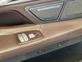 BMW 750 L i xDrive Pano-Sky/TV/Standh./Drive Ass. Blau - thumbnail 28
