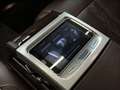 BMW 750 L i xDrive Pano-Sky/TV/Standh./Drive Ass. Blau - thumbnail 16