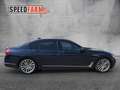 BMW 750 L i xDrive Pano-Sky/TV/Standh./Drive Ass. Blau - thumbnail 8