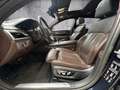 BMW 750 L i xDrive Pano-Sky/TV/Standh./Drive Ass. Blau - thumbnail 10