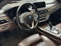 BMW 750 L i xDrive Pano-Sky/TV/Standh./Drive Ass. Blau - thumbnail 12