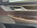 BMW 750 L i xDrive Pano-Sky/TV/Standh./Drive Ass. Blau - thumbnail 18