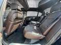 BMW 750 L i xDrive Pano-Sky/TV/Standh./Drive Ass. Blau - thumbnail 14