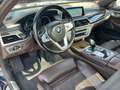 BMW 750 L i xDrive Pano-Sky/TV/Standh./Drive Ass. Blau - thumbnail 11