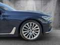 BMW 750 L i xDrive Pano-Sky/TV/Standh./Drive Ass. Blau - thumbnail 24