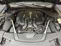 BMW 750 L i xDrive Pano-Sky/TV/Standh./Drive Ass. Blau - thumbnail 22