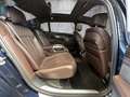 BMW 750 L i xDrive Pano-Sky/TV/Standh./Drive Ass. Blau - thumbnail 20