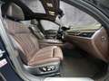 BMW 750 L i xDrive Pano-Sky/TV/Standh./Drive Ass. Blau - thumbnail 19
