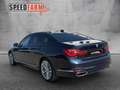 BMW 750 L i xDrive Pano-Sky/TV/Standh./Drive Ass. Blau - thumbnail 4