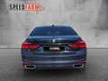 BMW 750 L i xDrive Pano-Sky/TV/Standh./Drive Ass. Blau - thumbnail 5