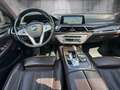 BMW 750 L i xDrive Pano-Sky/TV/Standh./Drive Ass. Blau - thumbnail 15