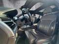 BMW 750 L i xDrive Pano-Sky/TV/Standh./Drive Ass. Blau - thumbnail 27