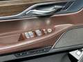 BMW 750 L i xDrive Pano-Sky/TV/Standh./Drive Ass. Blau - thumbnail 13