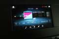 Mercedes-Benz Sprinter 315 1.9 CDI L3H2 Automaat - Airco - Navi - Cruise Zwart - thumbnail 13