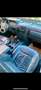 Jeep Grand Cherokee Limited 2,7 CRD - thumbnail 7