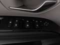 Hyundai TUCSON Xline 1.6 Full Hybird automatico 230cv Zilver - thumbnail 21