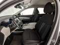 Hyundai TUCSON Xline 1.6 Full Hybird automatico 230cv Argent - thumbnail 6