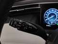 Hyundai TUCSON Xline 1.6 Full Hybird automatico 230cv Argent - thumbnail 19