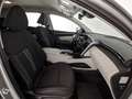 Hyundai TUCSON Xline 1.6 Full Hybird automatico 230cv Argent - thumbnail 7