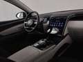 Hyundai TUCSON Xline 1.6 Full Hybird automatico 230cv Argent - thumbnail 10