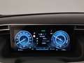 Hyundai TUCSON Xline 1.6 Full Hybird automatico 230cv Argento - thumbnail 11