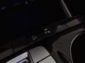 Hyundai TUCSON Xline 1.6 Full Hybird automatico 230cv Zilver - thumbnail 14