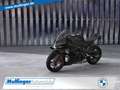 BMW S 1000 RR ABS+HSC+Fahrmodus Pro DTC M Chassis LED Czarny - thumbnail 1
