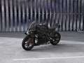 BMW S 1000 RR ABS+HSC+Fahrmodus Pro DTC M Chassis LED Czarny - thumbnail 2