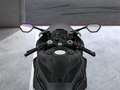 BMW S 1000 RR ABS+HSC+Fahrmodus Pro DTC M Chassis LED Czarny - thumbnail 5