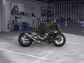 BMW S 1000 RR ABS+HSC+Fahrmodus Pro DTC M Chassis LED Czarny - thumbnail 4