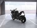 BMW S 1000 RR ABS+HSC+Fahrmodus Pro DTC M Chassis LED Czarny - thumbnail 3