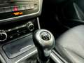 Mercedes-Benz CLA 200 ✅️1AN GARANTIE✅️TOIT OUVRANT ✅️1ER PROPRIO Zilver - thumbnail 20