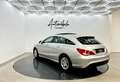 Mercedes-Benz CLA 200 ✅️1AN GARANTIE✅️TOIT OUVRANT ✅️1ER PROPRIO Argent - thumbnail 3