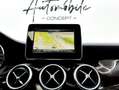 Mercedes-Benz CLA 200 ✅️1AN GARANTIE✅️TOIT OUVRANT ✅️1ER PROPRIO Zilver - thumbnail 18