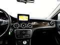 Mercedes-Benz CLA 200 ✅️1AN GARANTIE✅️TOIT OUVRANT ✅️1ER PROPRIO Zilver - thumbnail 17
