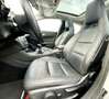 Mercedes-Benz CLA 200 ✅️1AN GARANTIE✅️TOIT OUVRANT ✅️1ER PROPRIO Argent - thumbnail 10