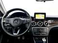 Mercedes-Benz CLA 200 ✅️1AN GARANTIE✅️TOIT OUVRANT ✅️1ER PROPRIO Zilver - thumbnail 16