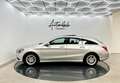 Mercedes-Benz CLA 200 ✅️1AN GARANTIE✅️TOIT OUVRANT ✅️1ER PROPRIO Argent - thumbnail 2