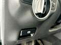 Mercedes-Benz CLA 200 ✅️1AN GARANTIE✅️TOIT OUVRANT ✅️1ER PROPRIO Zilver - thumbnail 22