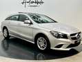 Mercedes-Benz CLA 200 ✅️1AN GARANTIE✅️TOIT OUVRANT ✅️1ER PROPRIO Silber - thumbnail 7